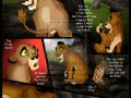 Taka_Comic_P_68_by_Savu0211.jpg